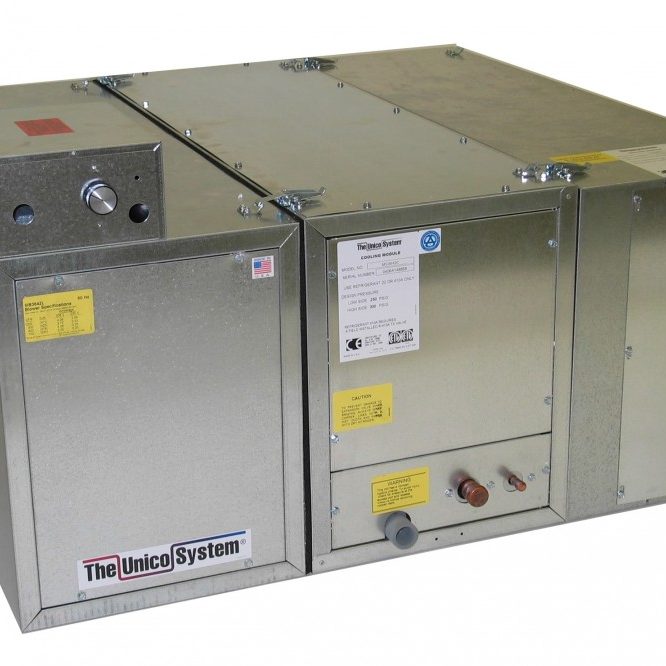 Services Provided by ETP Heating & Cooling, Inc. New York