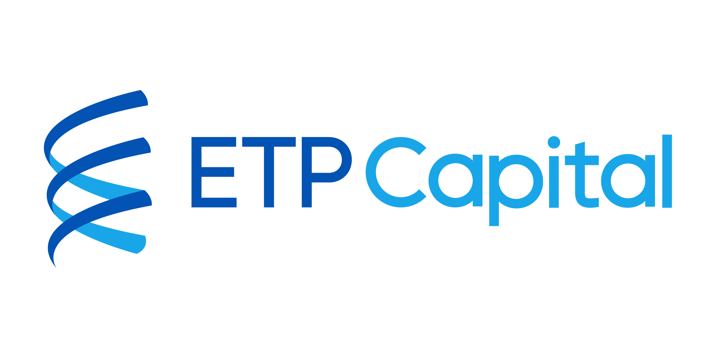 ETP Team ETP Capital