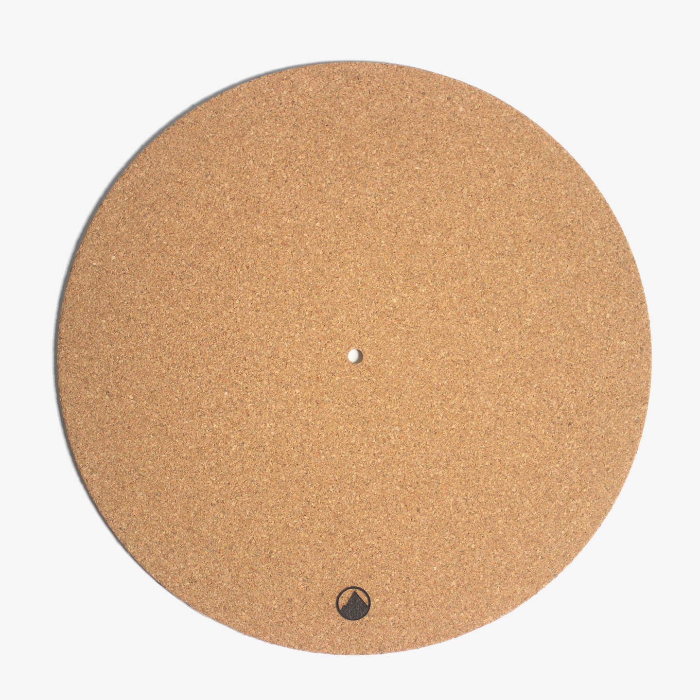 Cork Products Erased Tapes