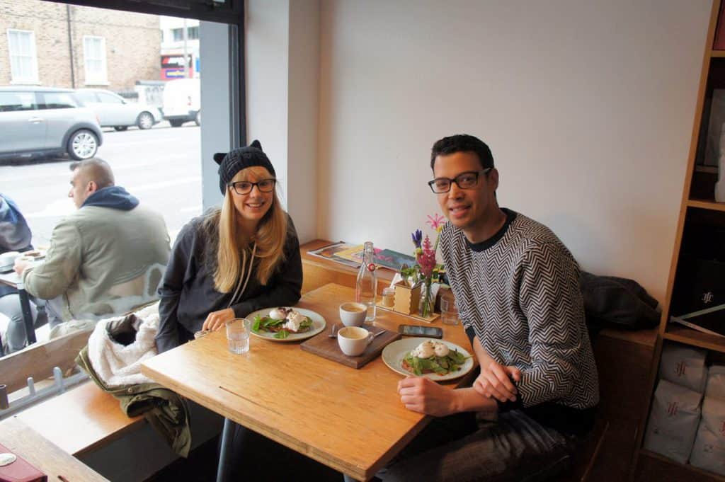 Deer Hunting in Dublin No Animals Were Harmed in the Making of this