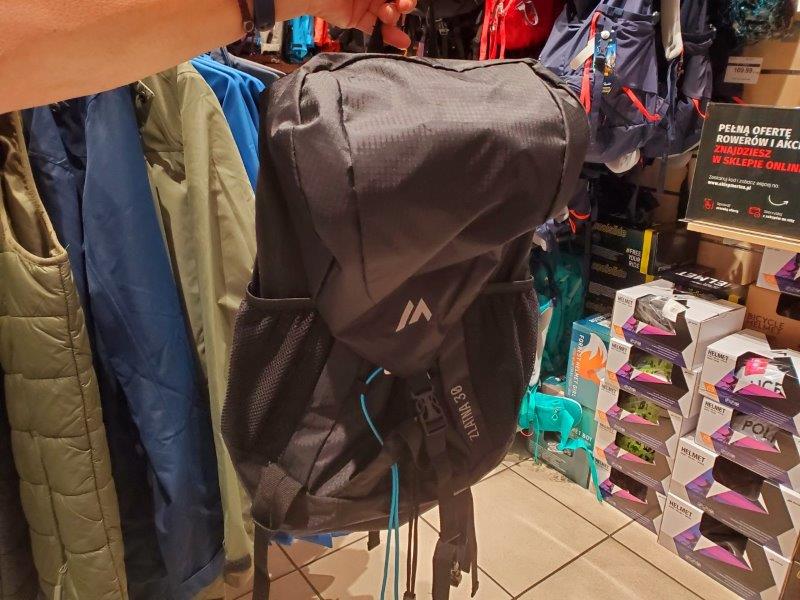 Best Smart Backpack Etramping