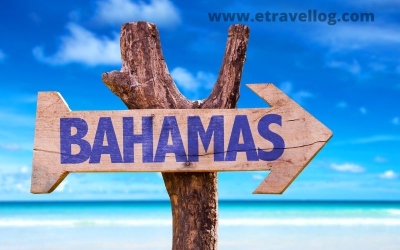 Bahamas Citizenship By Investment 2022 All You Need To Know eTravel Log