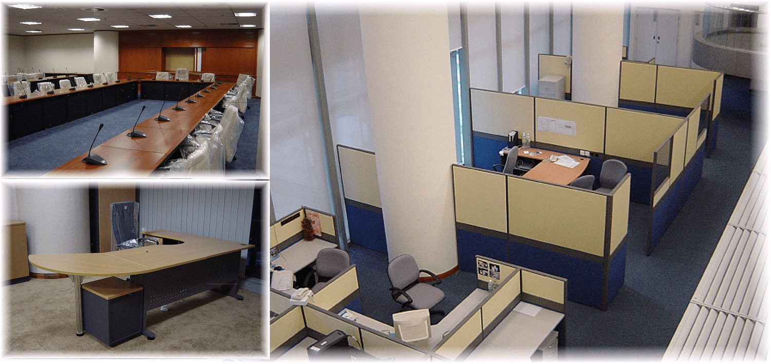 Office Furniture Manufacturer In Malaysia at Lisa Vogel blog