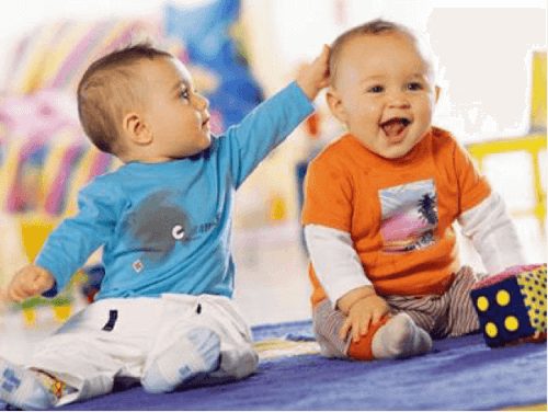 En quoi consiste la manœuvre de Kristeller ? Être parents