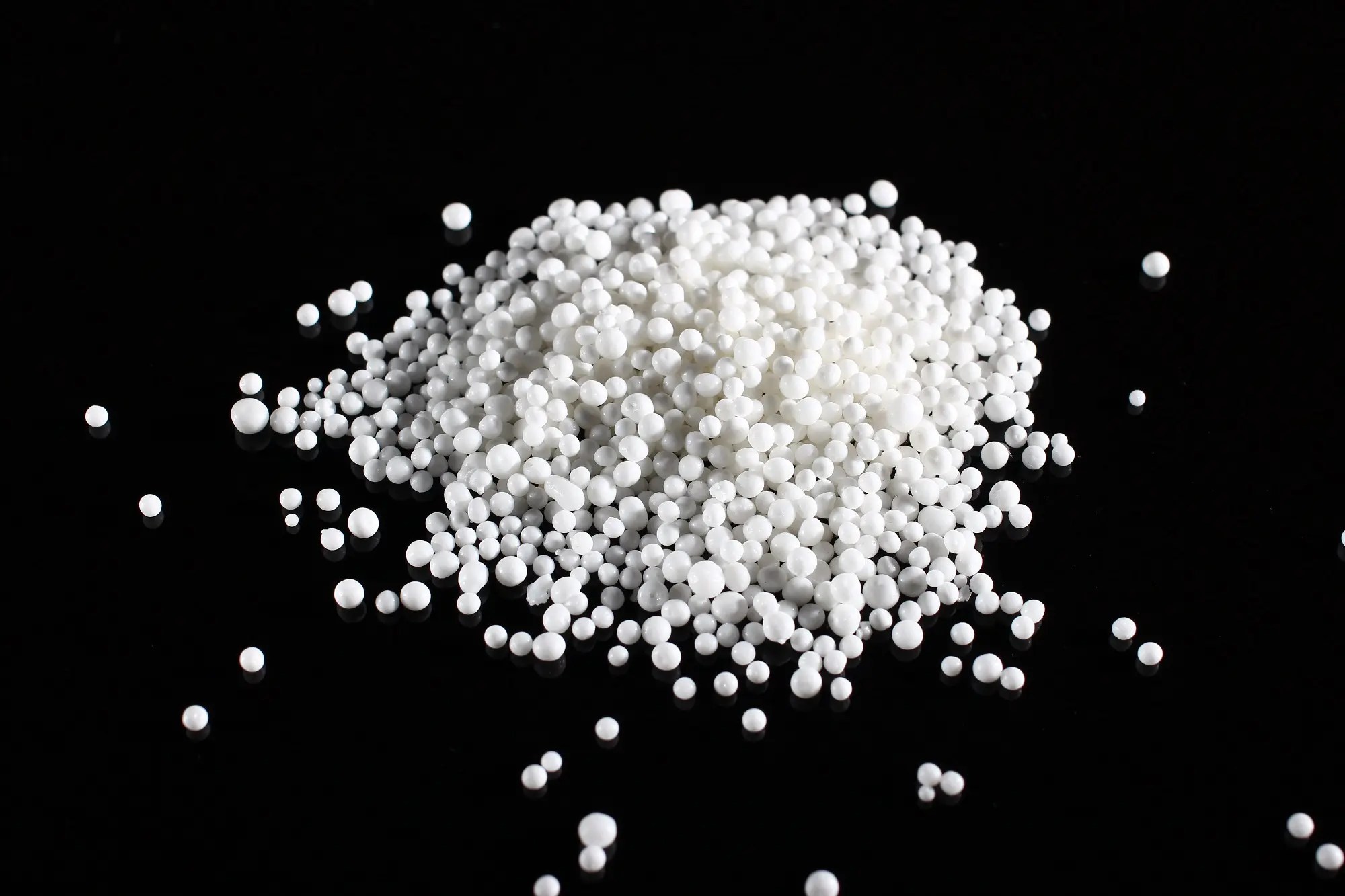 What Are the Effects of Nitrate in Drinking Water? ETR Laboratories, Inc.