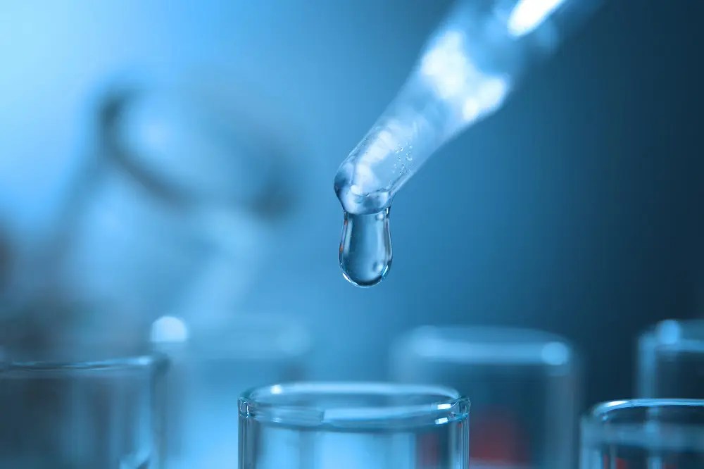 Key Differences between Water Filtration and Purification Explained