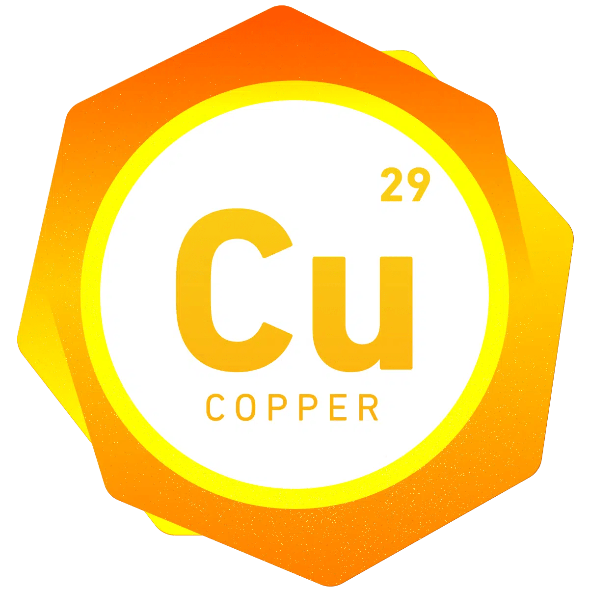 Contaminant Glossary ETR Laboratories, Inc.