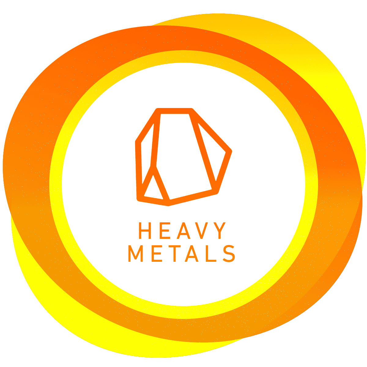 What Are The Heavy Metals