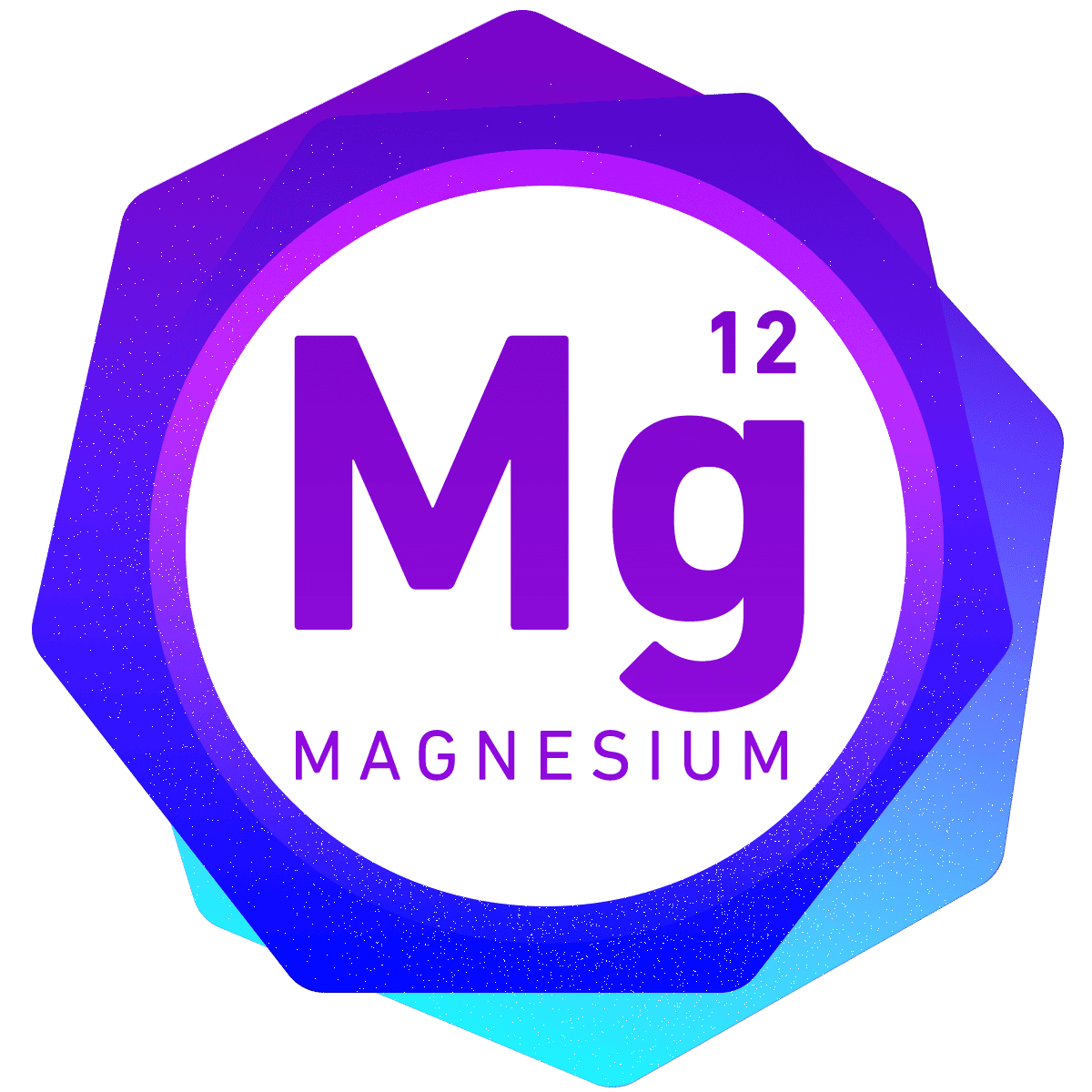 Manganese Water Test You Can Trust ETR Lab