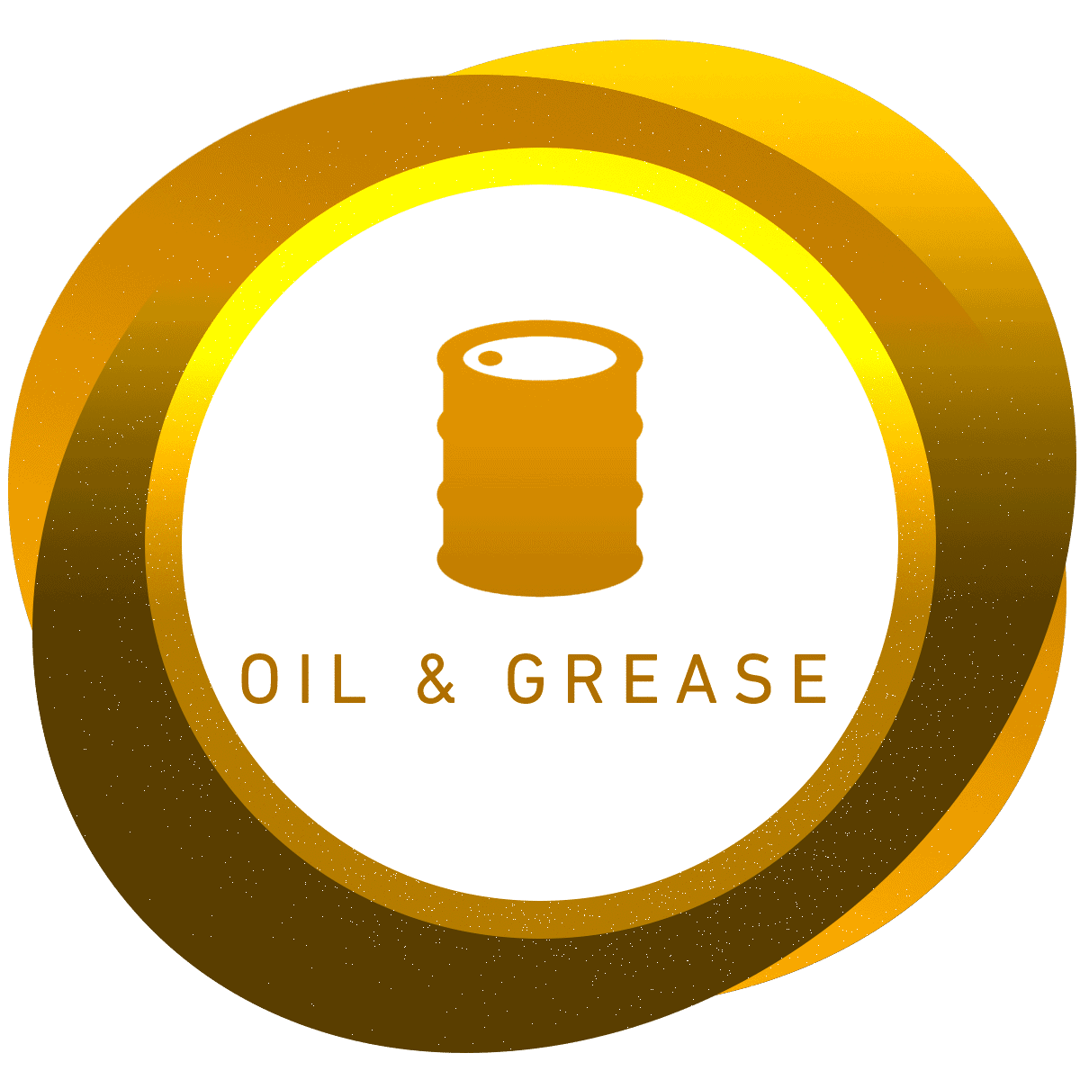 Oil & Grease Water Test You Can Trust ETR Labs