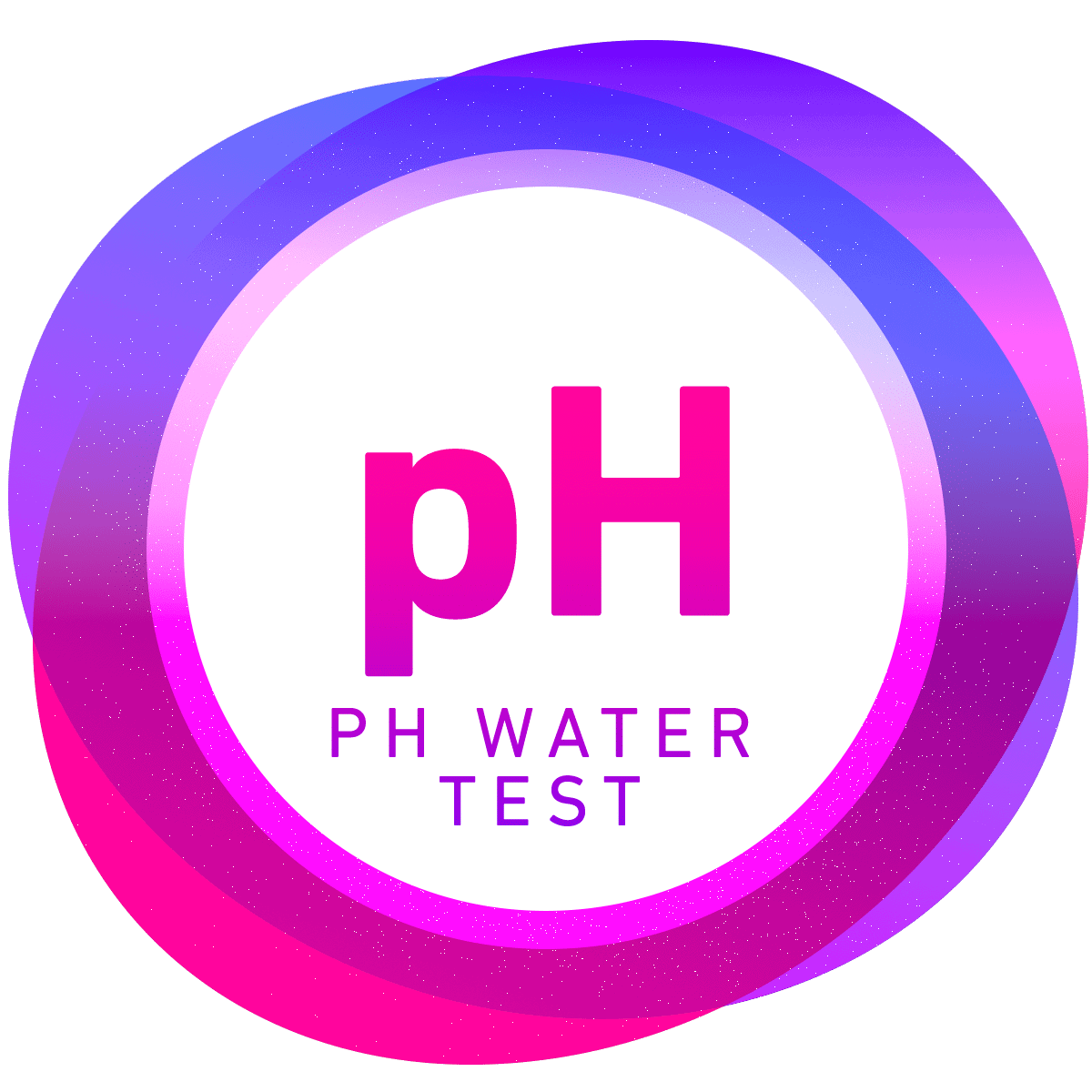 pH Water Test You Can Trust ETR Labs