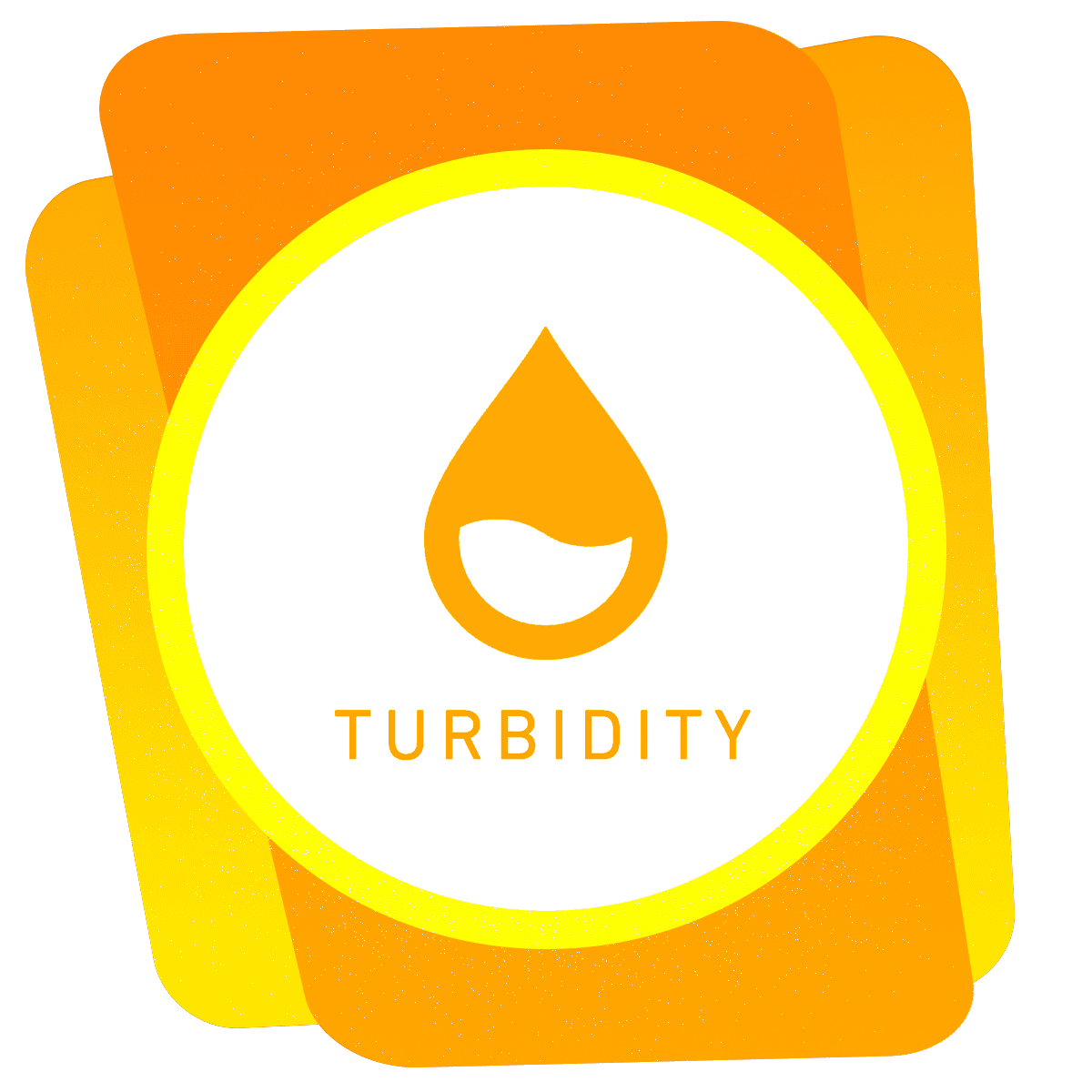 Turbidity Water Test You Can Trust ETR Labs