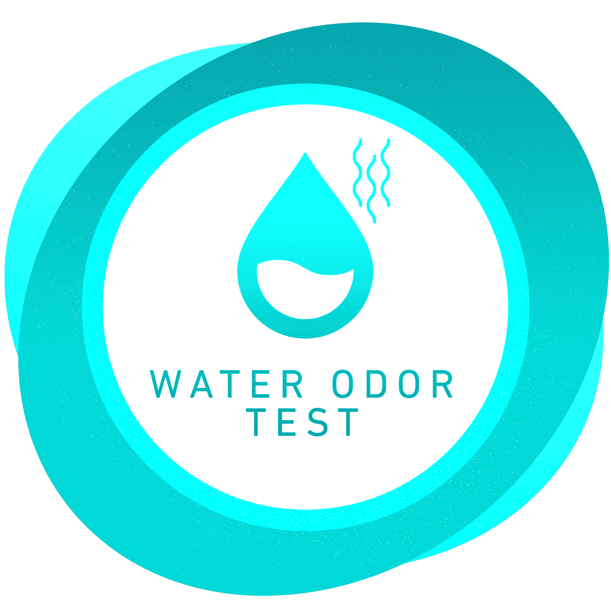 Water Odor Test You Can Trust ETR Labs