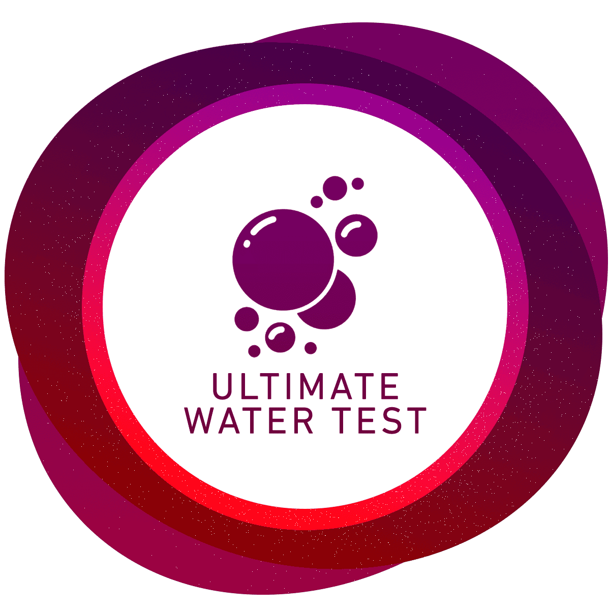 Ultimate Water Test You Can Trust ETR Labs