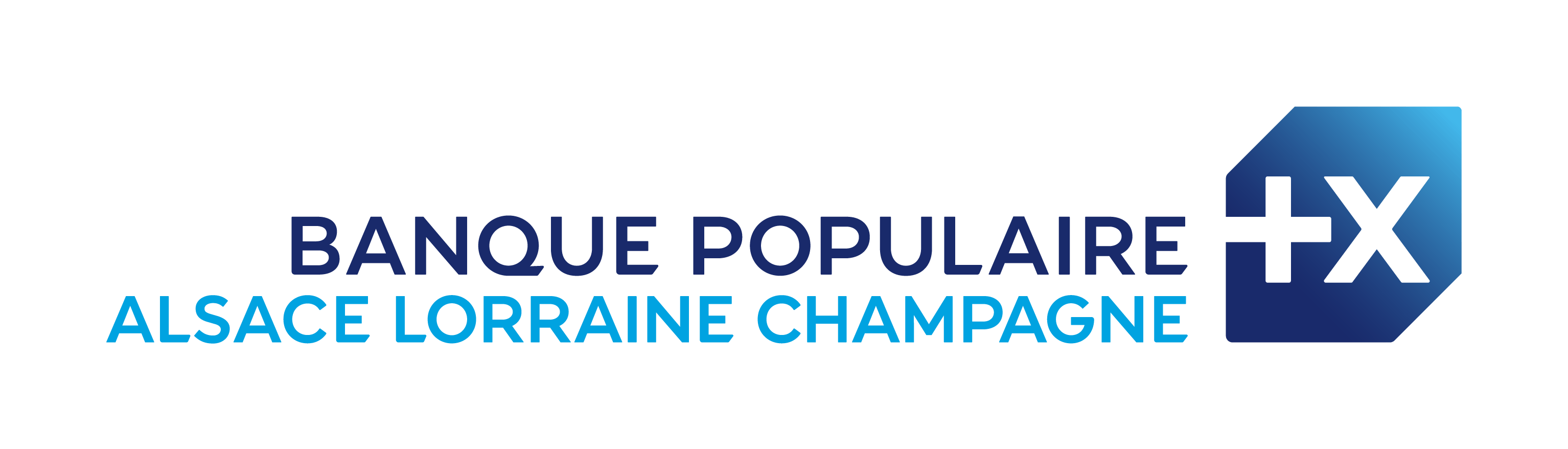 BANQUE_POPULAIRE_ALC_LOGO_2LD_RVB eTrophée