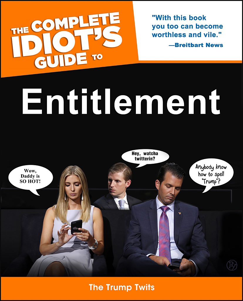 The Complete Idiot's Guide to Cold Calling: Expert Advice for.