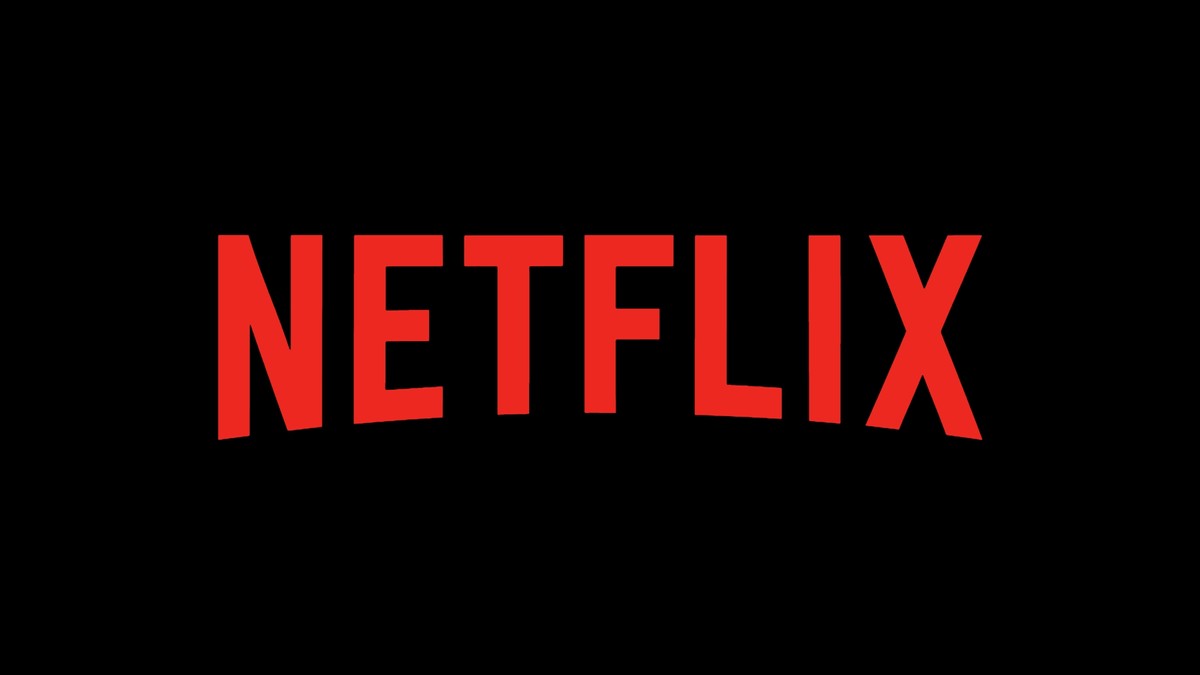 Cosa Cambia Con L'entrata Di Netflix Nel Settore Del Gaming Cloud - Etrurianews 675_x_1200_jpg