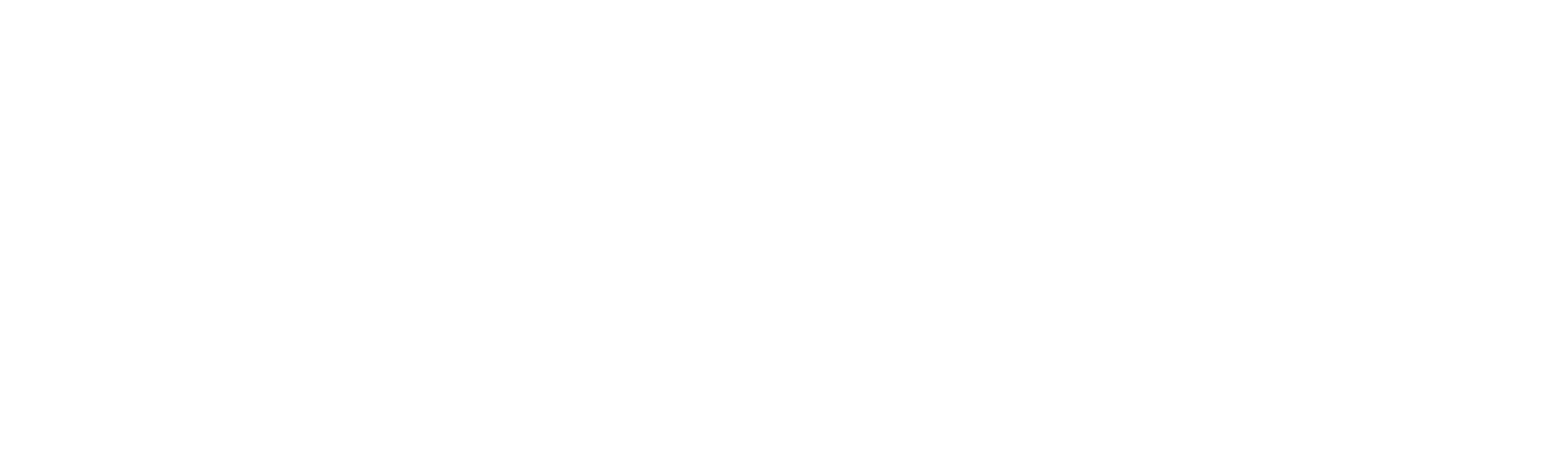 Thousand Oaks Insurance Agency