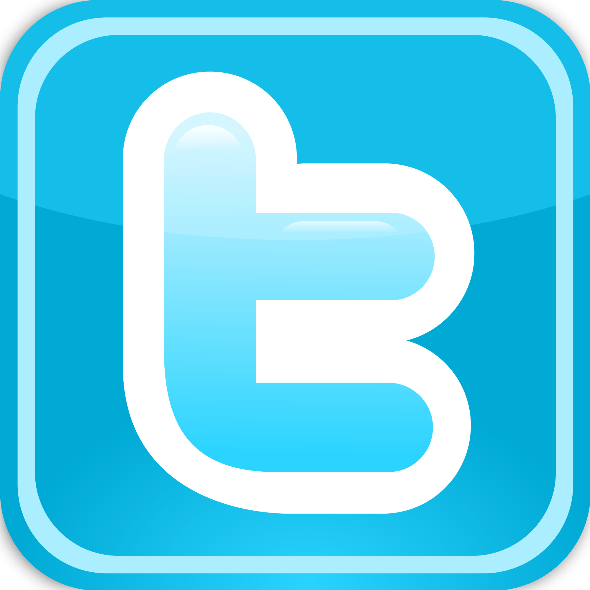 Hybrid Pedagogy: Using Twitter as a Teaching Mechanism | Educational