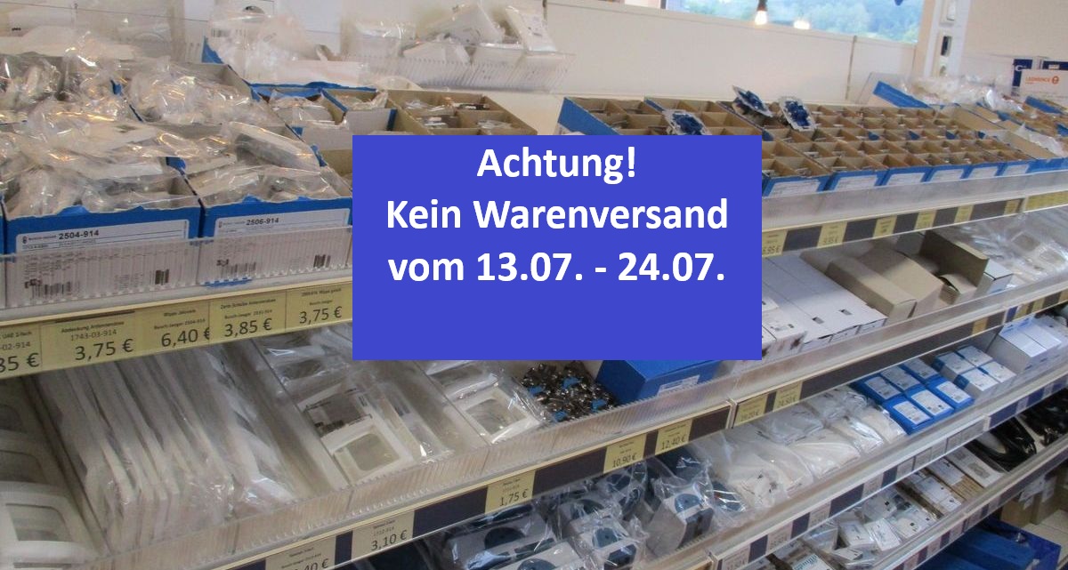 ETS SHOP [Gast]