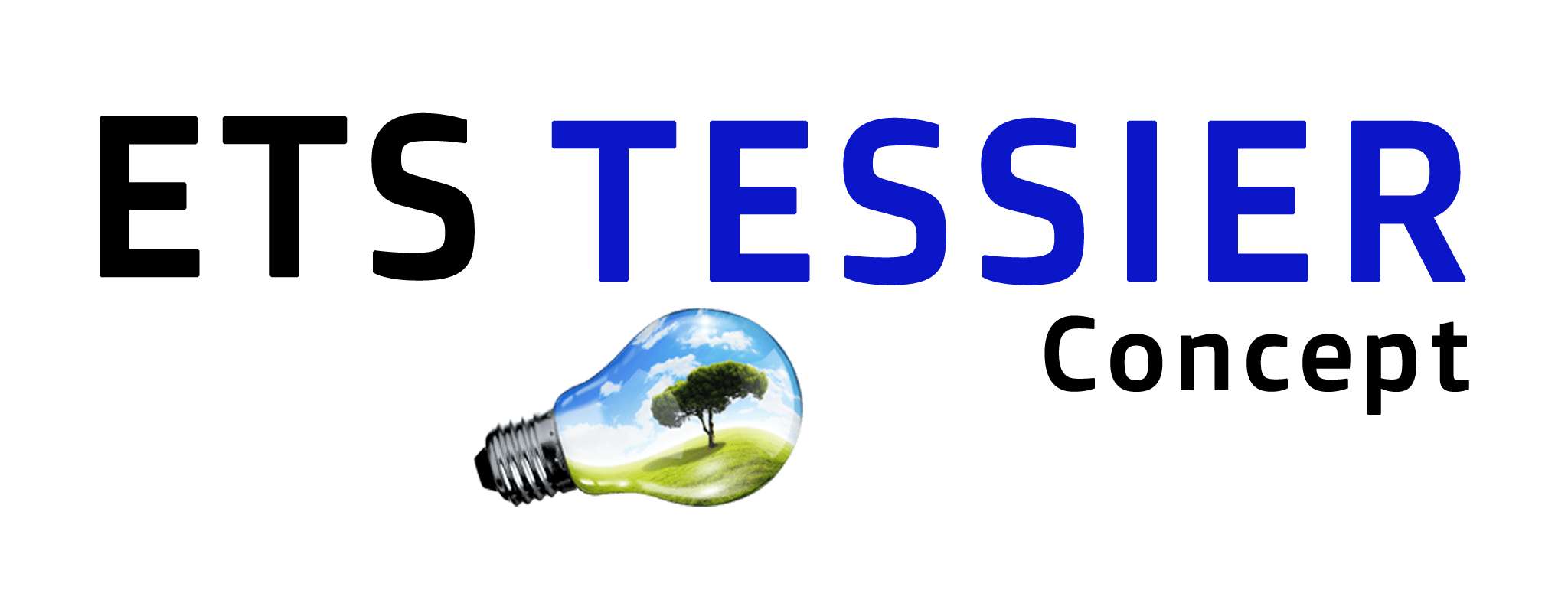 Plombier à Mondoubleau en LoiretCher etstessierconcept.fr