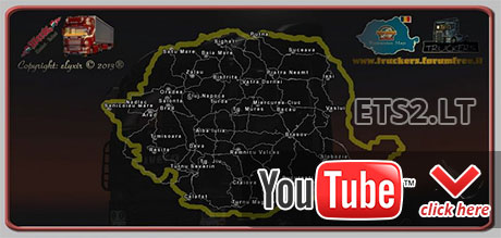 Ceea ce este special in creditul imobiliar de la banca transilvania este optiunea imprumutului in euro. Euro Truck Simulator 2 Romania Dlc 3