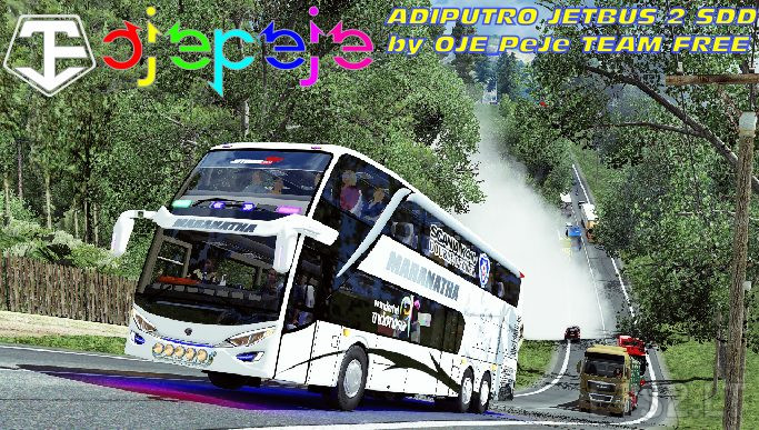 Download Mod Bus Hino Rk8 Bussid download livery bussid stj