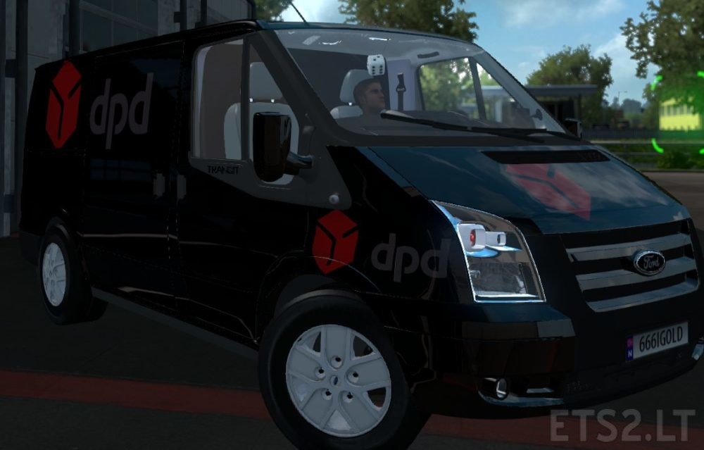 Duburu Lamissi Bus Simulator Indonesia Skin Sri Lanka Download Get Images One