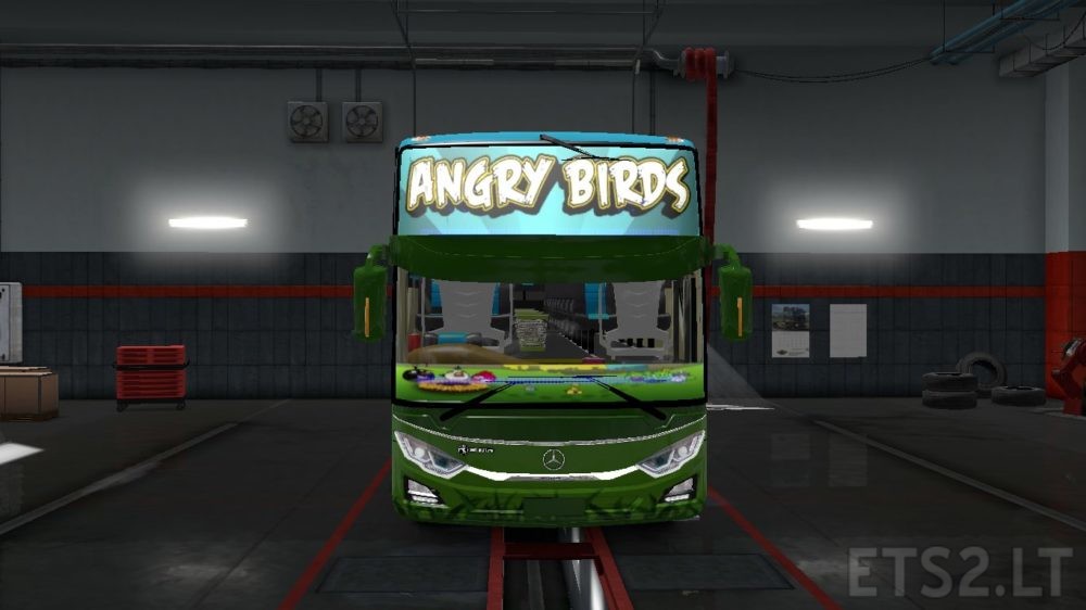 Sri Lanka Bus Bus Simulator Indonesia Bus Sticker Get Images One