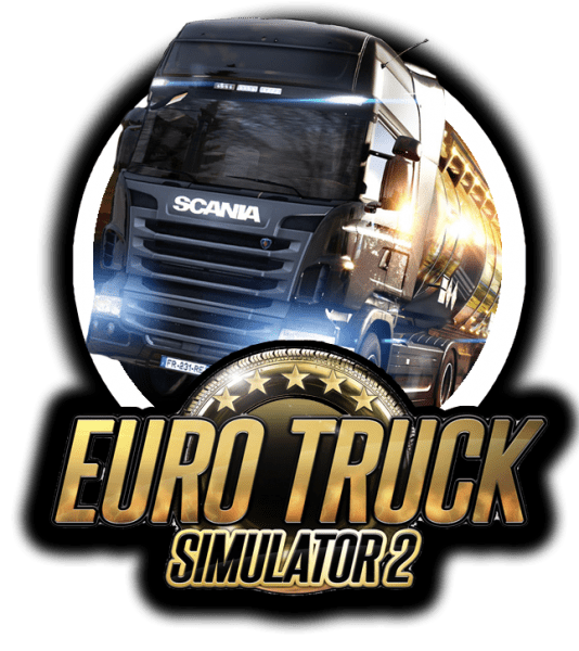 Euro Truck Simulator 2 For Mobile Download