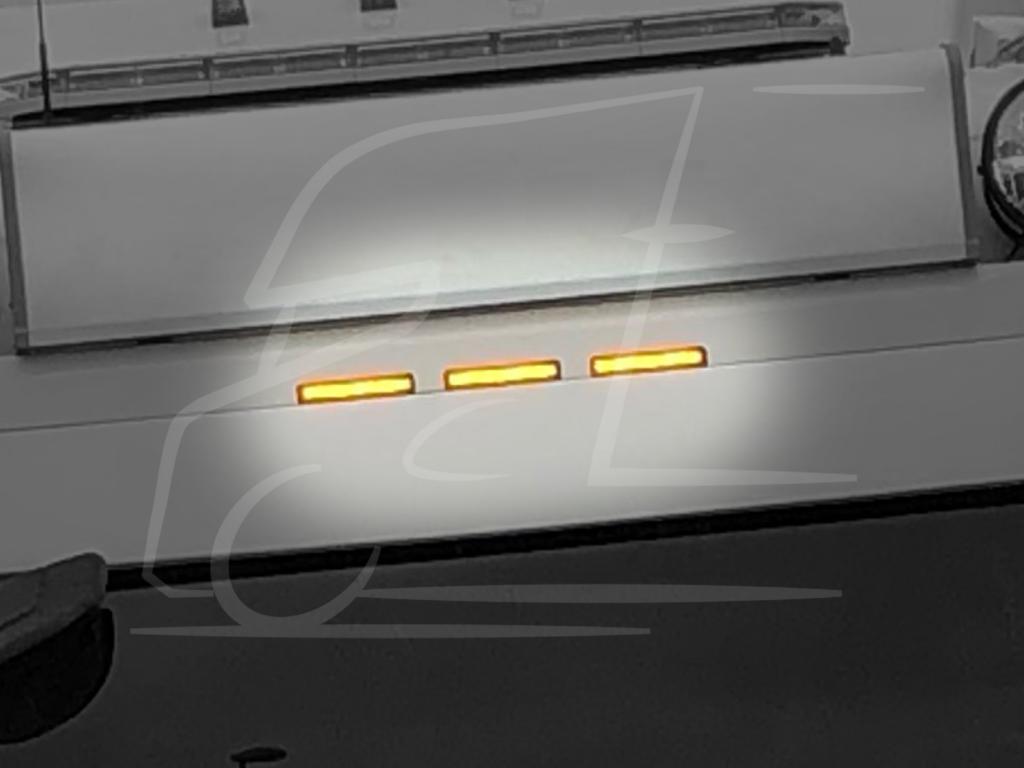 sunvisor rjl ETS2 mods Euro truck simulator 2 mods ETS2MODS.LT