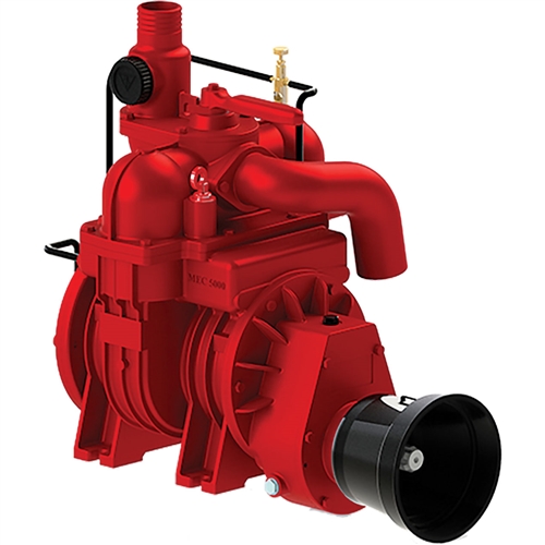 BALLAST 11000 P LA DX UL D76 EM is a Battioni Pagani vacuum pump ETS