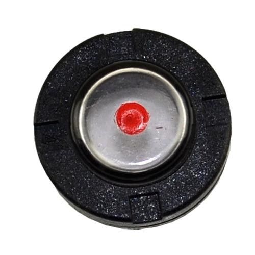 92241 CAT Pumps oil gauge bubble cap ETS Co. Pressure Washers and More!