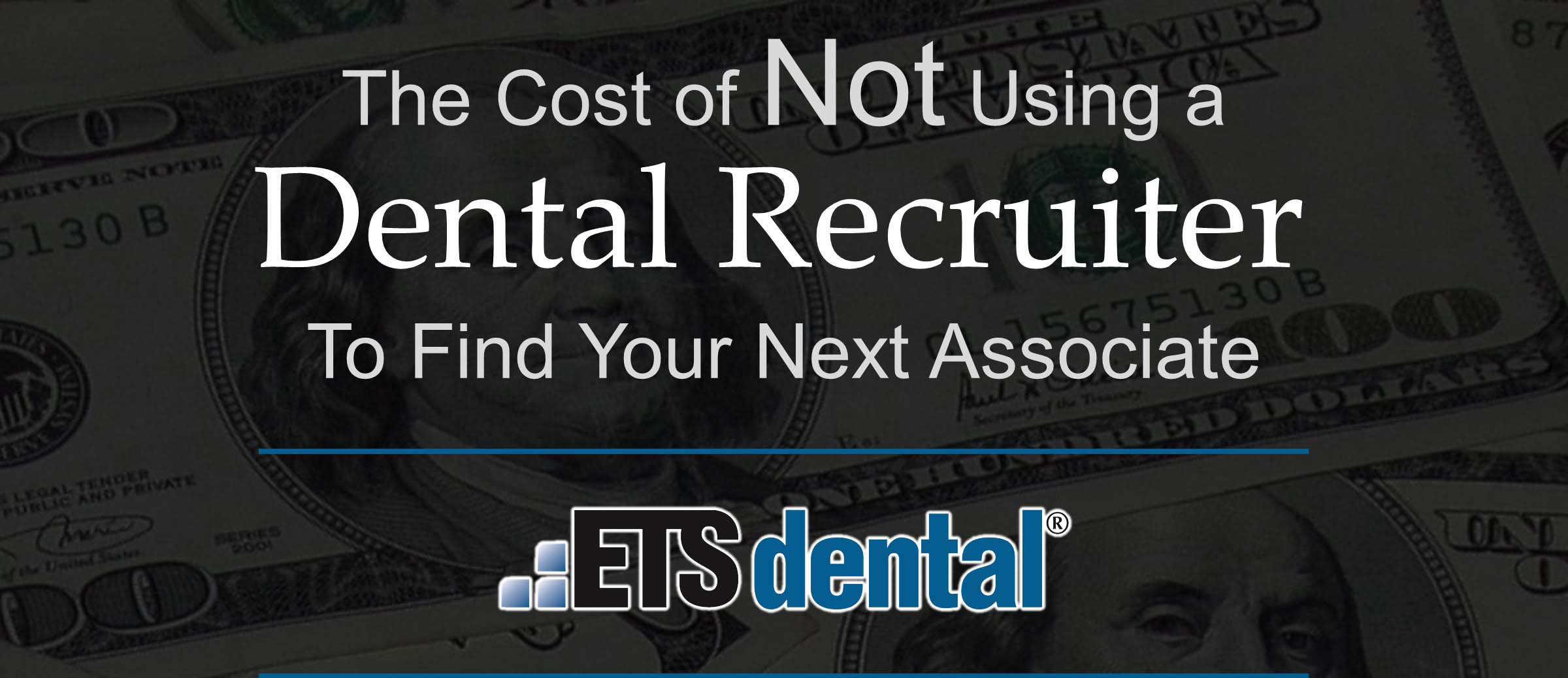 thumbnail ETS Dental