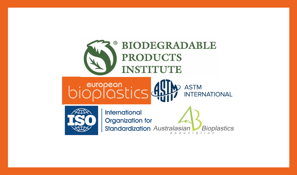 What Are The Different Certifications For Compostable Plastic? etsus.co