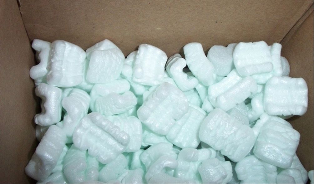 Is Styrofoam Biodegradable? etsus.co