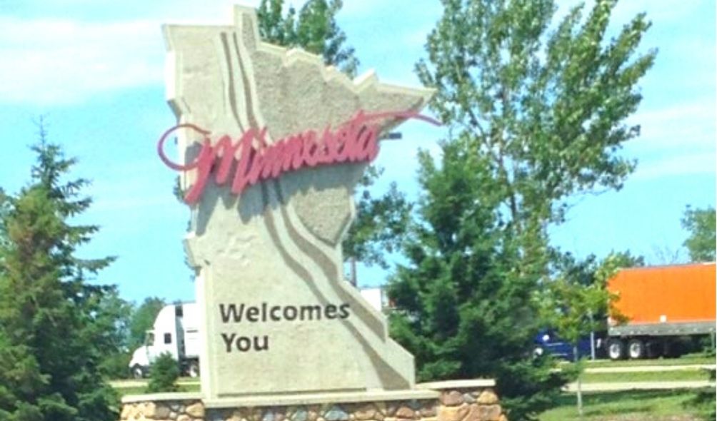 Minnesota State Regulations On Using Compostable Bags etsus.co