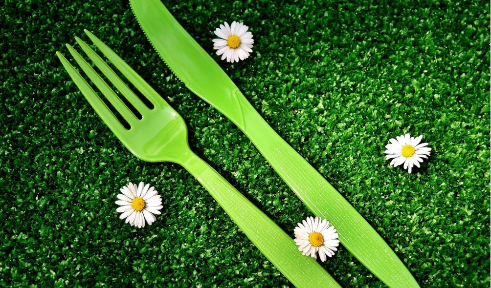 Is Compostable Cutlery Really Compostable? etsus.co