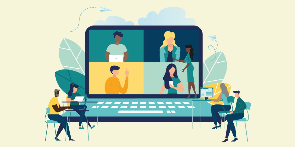 Federation Day 2022 Elementary Teachers of Toronto