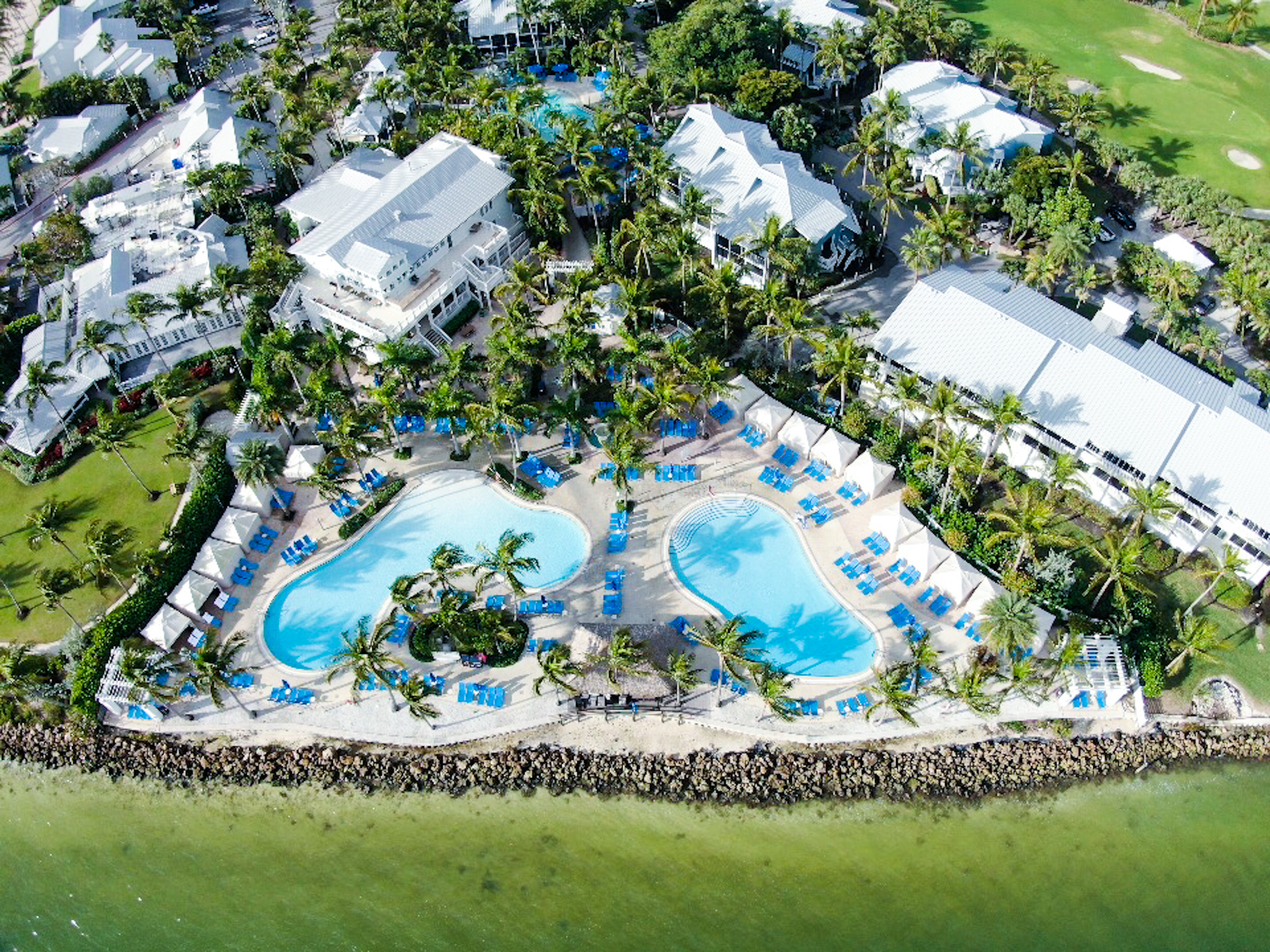 SOUTH SEAS ISLAND RESORT, IS FOR YOU