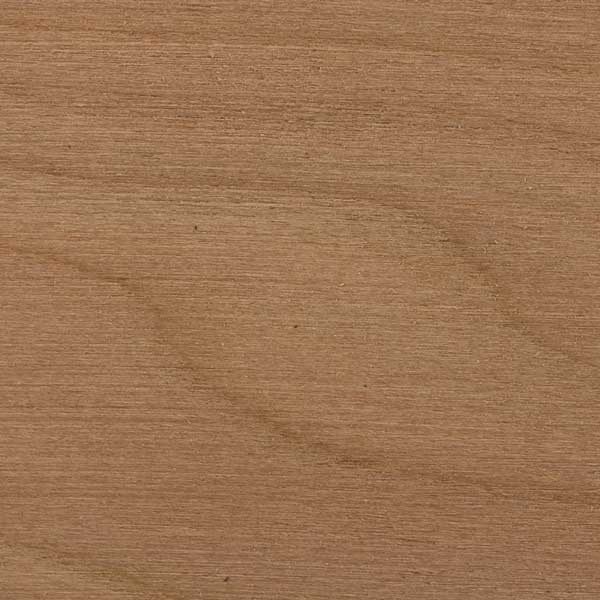 North American Lumber ETT Fine Woods