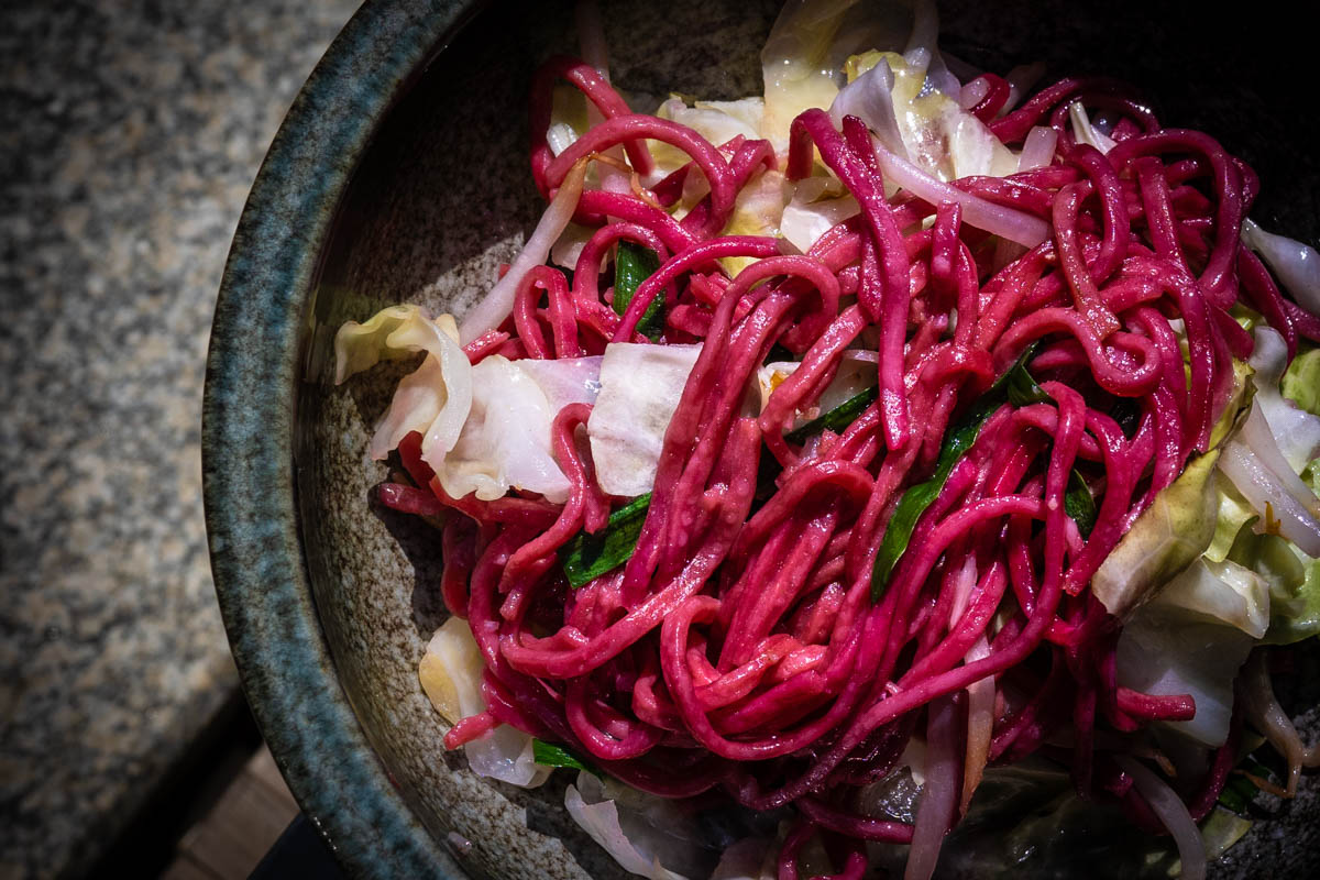 Products & Food Photography ETT Photography