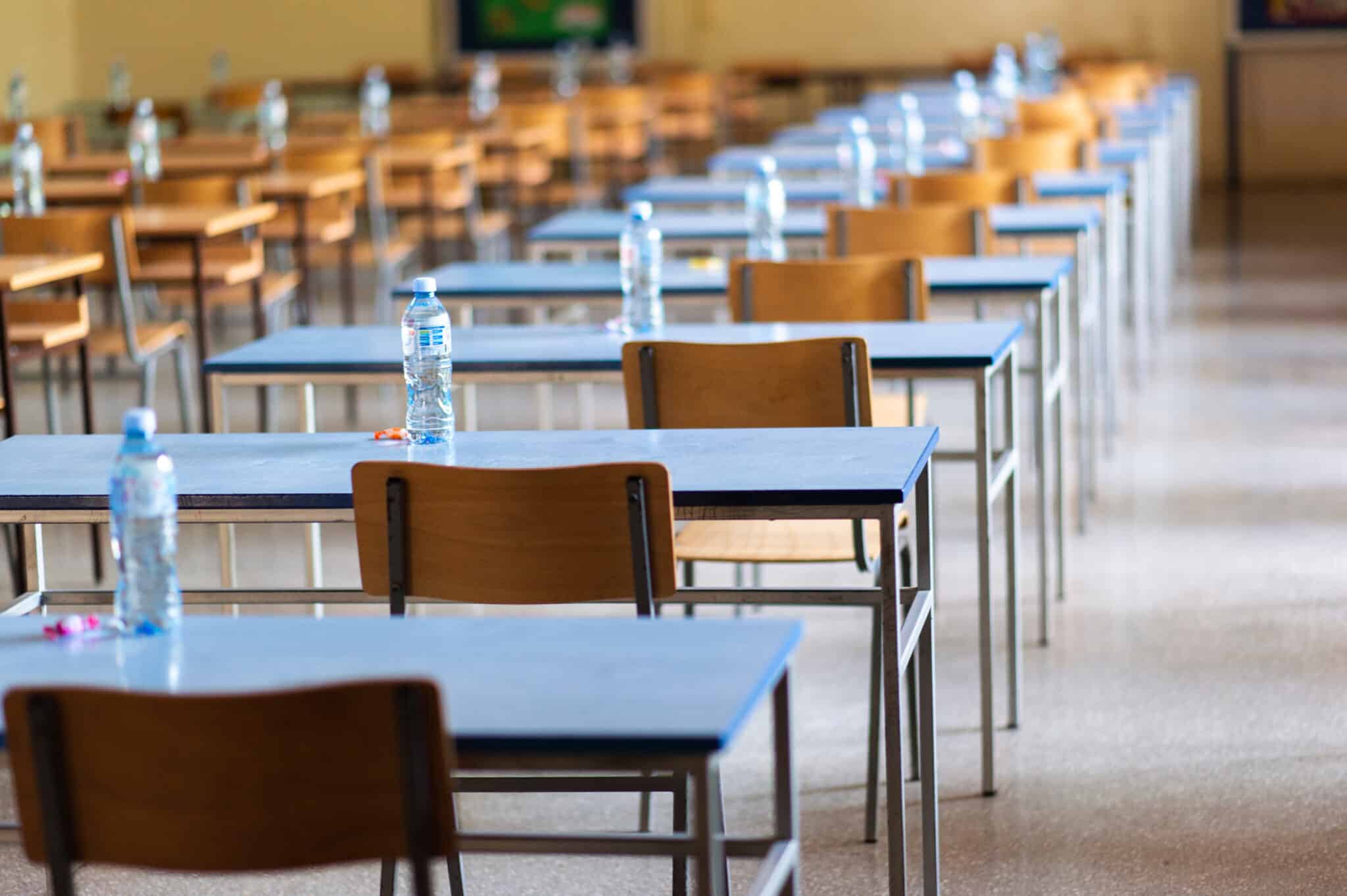 Le guide complet du concours MinesPonts