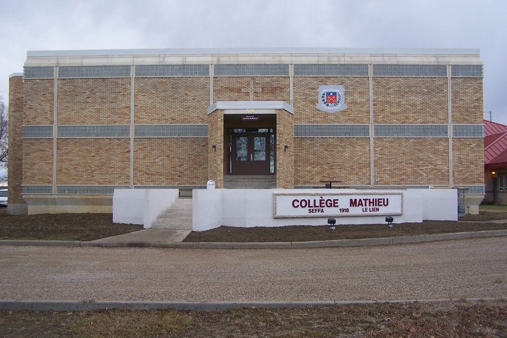 Student Services to Study In Saskatchewan Student Services to Study