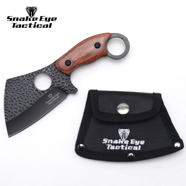 Wholesale knives, turkey creek knives, action assisted, hunting, pocket