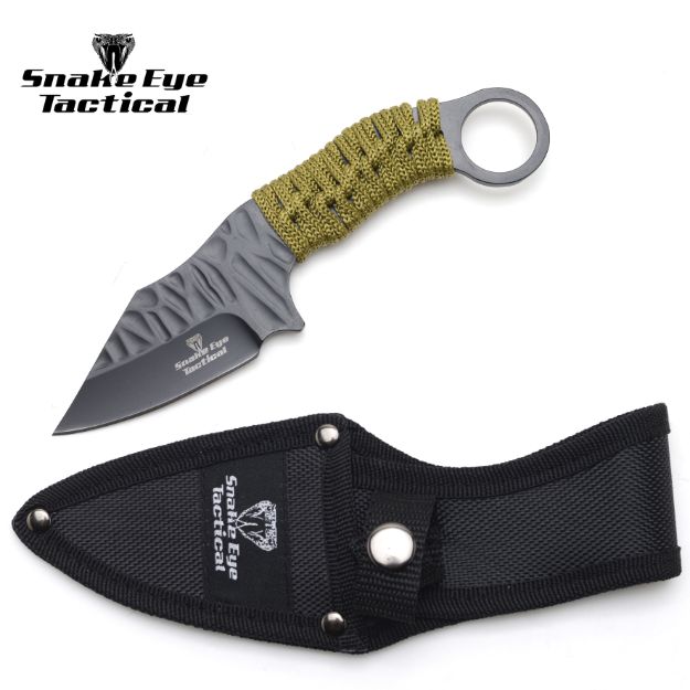 Wholesale knives, turkey creek knives, action assisted, hunting, pocket