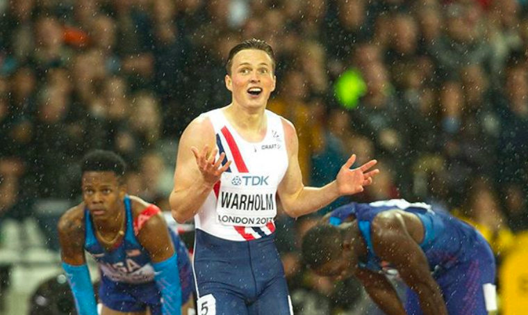 istaf berlin 2023 Istaf Berlin 2021 - Schedule, Startlists & Results