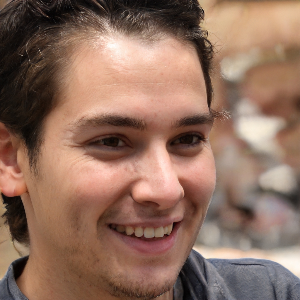 Ace Your Organic Chemistry with Expert Tutoring and Advanced Statistics!