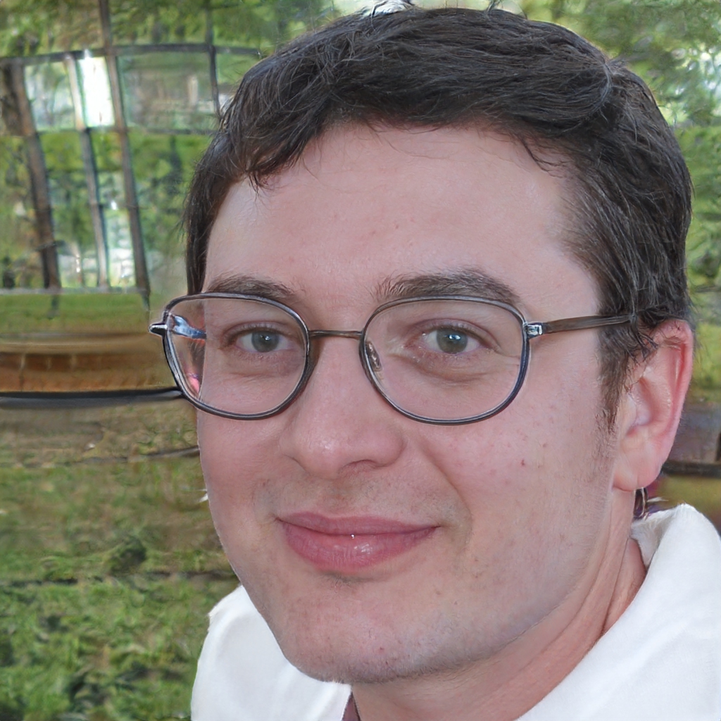 Empowering Creativity Unleashing Your Inner Graphic Designer with a