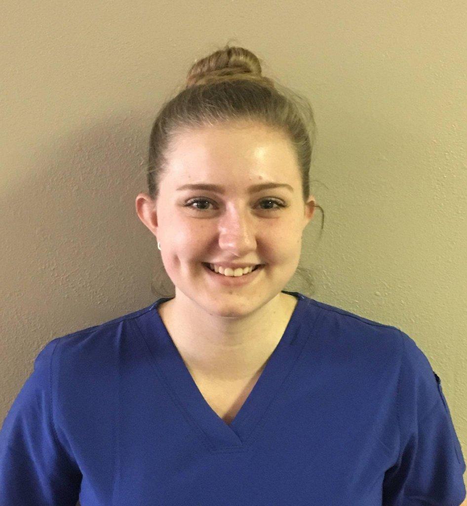 Business Spotlight Rocky Mountain Home Care ETV News